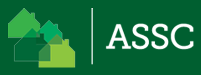 The Association of Scotland's Self-Caterers